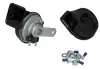 Сигнал автомобіля електричний BOSCH 9320335007 (фото 1)