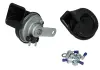 Сигнал автомобіля електричний BOSCH 9320335007 (фото 2)