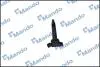 Катушка зажигания MMI030264