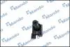 Катушка зажигания MANDO MMI030178 (фото 4)