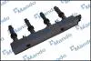 Катушка зажигания MMI030202