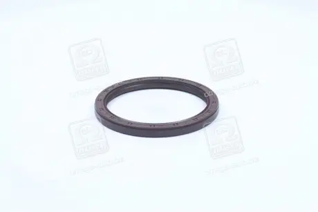 Сальник коленвала задний MOBIS (KIA, Hyundai) 214432A200