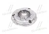 Корзина сцепления HONDA ACCORD VII 2.0-2.4 03-08 AISIN CH-914 (фото 4)