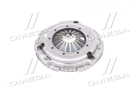 Кошик зчеплення HONDA ACCORD VII 2.0-2.4 03-08 AISIN CH-914 (фото 1)