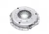 Корзина сцепления MITSUBISHI LANSER 1.3-1.5 12V-1.6 03- (пр-во AISIN) CM-008