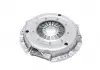 Корзина сцепления MITSUBISHI LANSER 1.3-1.5 12V-1.6 03- AISIN CM-008 (фото 2)