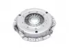 Корзина сцепления MITSUBISHI LANSER 1.3-1.5 12V-1.6 03- AISIN CM-008 (фото 3)