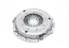 Корзина сцепления MITSUBISHI LANSER 1.3-1.5 12V-1.6 03- AISIN CM-008 (фото 4)