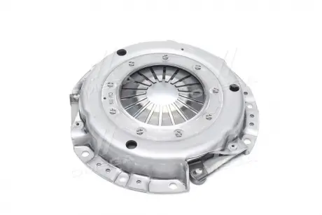 Корзина сцепления MITSUBISHI LANSER 1.3-1.5 12V-1.6 03- AISIN CM-008 (фото 1)