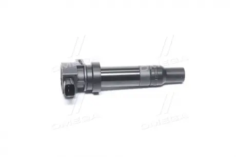 Котушка запалювання HYUNDAI Grandeur (TG) / Santa Fe (CM) / Sonata (NF) "3,3L" 06- "11 MANDO ECI00006Y