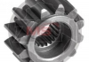 Шестерня Бендикс ZN9597