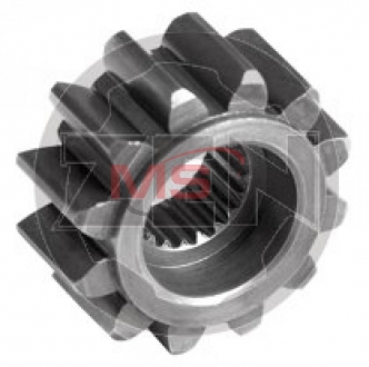 Шестерня Бендикс ZEN ZN9597