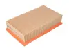 Фильтр воздуха Mann-Filter C 26 110/1