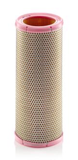 Фільтр повітряний MANN C 13 109