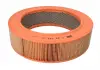 Повітряний фільтр Mann-Filter C 30 122