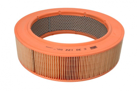 Воздушный фильтр -Filter MANN C 30 122