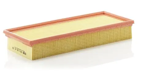 Фільтр повітряний MANN C 39 161