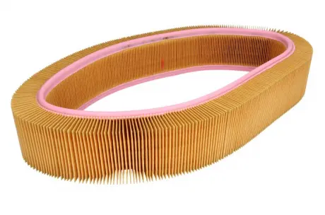 Фильтр воздушный MANN C 41 173