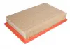 Воздушный фильтр Mann-Filter C 29 126/2