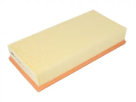 Фильтр воздушный MANN C 33 156