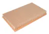 Воздушный фильтр Mann-Filter C 34 116/1