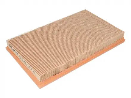 Воздушный фильтр -Filter MANN C 34 116/1