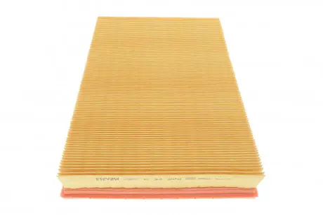 Воздушный фильтр -Filter MANN C 34 200