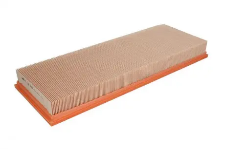 Фільтр повітряний MANN C 48 183