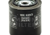 Фильтр топливный WK 920/3