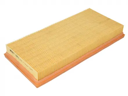 Повітряний фільтр MANN C 3261