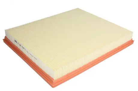 Фото 1 - фильтр воздушный MANN C 32 154/1 Фильтр воздушный MANN C 32 154/1 (фото 1)