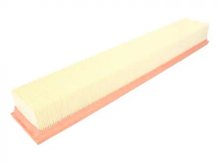Воздушный фильтр -Filter MANN C 52 107