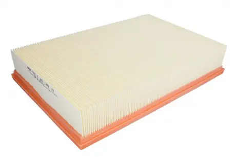 Повітряний фільтр -Filter MANN C 30 189