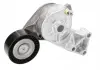 Планка натяжная AUDI, VW (пр-во Ina) 534013230