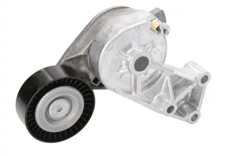Планка натяжная AUDI, VW INA 534013230