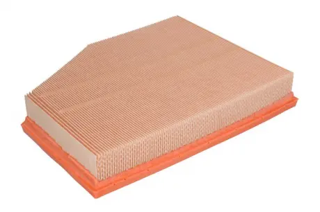 Фільтр повітряний (в-во) MANN C 30 139