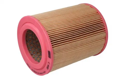 Фильтр воздуха -FILTER MANN C 1430