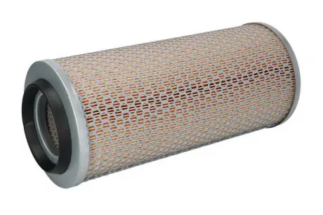 Фильтр воздушный MANN C 15 165/7