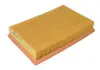 Фільтр повітря Mann-Filter C 28 122