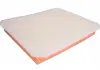 Воздушный фильтр MANN-FILTER C 30 130/2