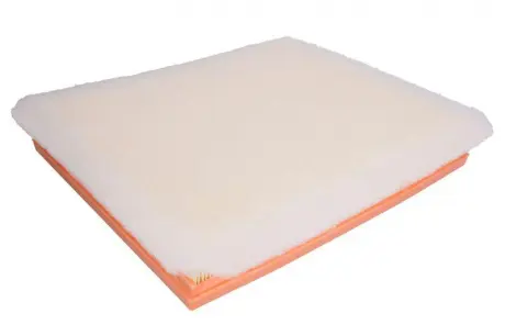 Воздушный фильтр -FILTER MANN C 30 130/2