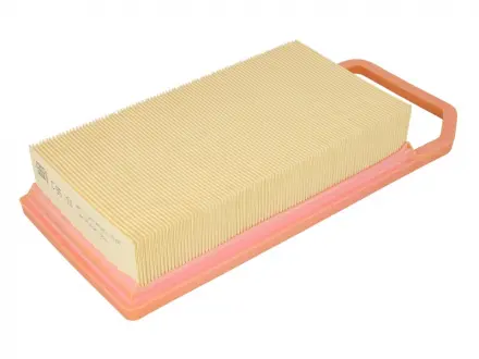 Фільтр повітряний (в-во) MANN C 35 110