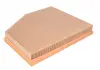 Воздушный фильтр Mann-Filter C 31 149