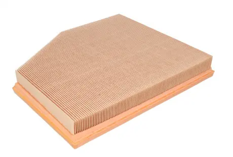 Воздушный фильтр -Filter MANN C 31 149