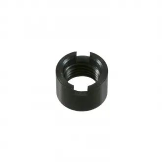 Резьбовая втулка амортизатора SWAG 99902159 (фото 1)