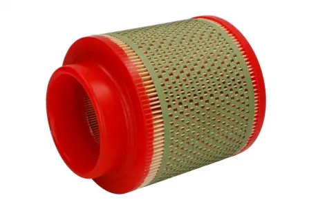 Фільтр повітря -Filter MANN C 1368