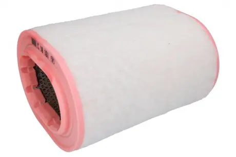 Воздушный фильтр -FILTER MANN C 18 161