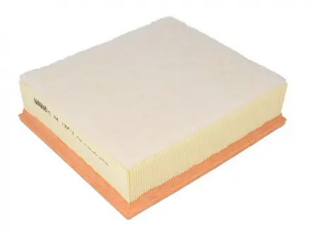 Фільтр повітряний (в-во) MANN C 24 137/1
