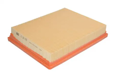 Фильтр воздушный OPEL VECTRA C 2.8 MANN C 30 170