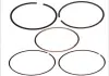 Кольца поршневые OPEL 80,50 X18XE1 / Z18XE / Z18XEL GOETZE 08-141200-00 (фото 1)